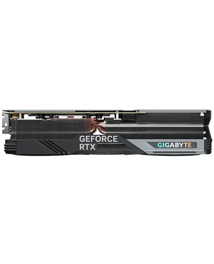 GPU GIGABYTE GeForce RTX 4080 256 Bit GDDR6X