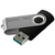 GOODRAM 64GB UTS3 BLACK USB 3.2 Gen 1