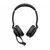 Headphones Jabra Evolve2 30 SE Stereo USB-A (23189-999-979)