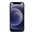 მობილური ტელეფონი Apple iPhone 12 64GB - Black
