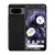 მობილური ტელეფონი Google Pixel 8 8GB/128GB - Obsidian
