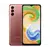 მობილური ტელეფონი Samsung Galaxy A04s 4GB/128GB (A047FD) - Copper