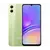 მობილური ტელეფონი Samsung Galaxy A05 4GB/64GB (A055FD) - Green