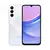 მობილური ტელეფონი Samsung Galaxy A15 4GB/128GB (A155F/DS) - Light Blue