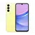 მობილური ტელეფონი Samsung Galaxy A15 4GB/128GB (A155F/DS) - Yellow