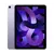 ტაბლეტი Apple iPad Air (2022) 5th generation 64GB - Purple