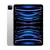 ტაბლეტი Apple iPad Pro 11 (2022) 128GB - Silver