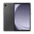 ტაბლეტი Samsung Galaxy Tab A9 4GB/64GB (SM-X110) - Graphite