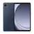 Tablet Samsung Galaxy Tab A9 4GB/64GB (SM-X110) - Navy