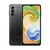 Mobile Phone Samsung Galaxy A04s 4GB64GB (A047FD) - black