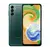 Mobile Phone Samsung Galaxy A04s 4GB64GB (A047FD) - green