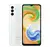 Mobile Phone Samsung Galaxy A04s 4GB64GB (A047FD) - white