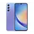 Mobile Phone Samsung Galaxy A34 6GB128GB (A346EDS) - violet