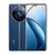Mobile phone Realme 12 Pro 8GB256GB (RMX3842) NFC - Blue