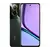 Mobile phone Realme C67 6GB128GB (RMX3890) NFC - Black