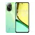 Mobile phone Realme C67 6GB128GB (RMX3890) NFC - Green