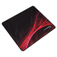 HyperX FURY S Pro Gaming Mouse Pad Speed Edition HX-MPFS-S-M (Medium)
