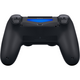 PlayStation DualShock 4 Controller V2 - Black