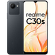 Realme C30s 2GB/32GB RMX3690 Black