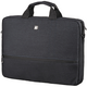 2E Laptop Bag Classic 16" black 2E-CBN516BK