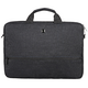 2E Laptop Bag Classic 16" black 2E-CBN516BK