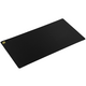 მაუს პადი,GAMING Mouse Pad, Control, XL, Black, (2E-PGSP320B)