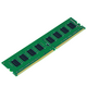 ოპერატიული მეხსიერება, GOODRAM, DDR4, 4GB, 2666MHz, CL19, SR, DIMM