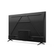 ტელევიზორი, TCL P635R51APS2-EUGE Google TV 4K (133540)