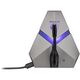 2E GAMING Mouse Bungee 4in1 Scorpio USB - Silver