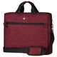 2E Laptop Bag Beginner 16"- Burgundy
