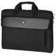 ნოუთბუქის ჩანთა 2E Laptop Bag CBP716BK 16" - Black