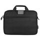 ნოუთბუქის ჩანთა 2E Laptop Bag Supreme 16" - Gray