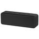 დინამიკი 2Е Portable Speaker SoundXBlock Wireless Waterproof - Black
