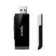 Apacer USB3.0 Flash Drive AH350 32GB Black