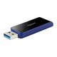Apacer USB3.1 Gen1 Flash Drive AH356 16GB Black