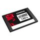 Kingston 1920GB SSD 2.5 DC500M SATA 3D TLC