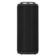 დინამიკი 2E Portable Speaker SoundXTube TWS, MP3, Wireless, Waterproof - Black