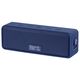 Portable Speaker 2Е SoundXBlock Wireless Waterproof - Blue