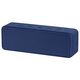 Portable Speaker 2Е SoundXBlock Wireless Waterproof - Blue