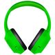 Razer Gaming Headset Opus X BT Green