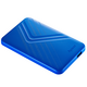 მყარი დისკი Apacer AC236 Portable Hard Drive 1TB - Blue