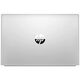 ნოუთბუქი HP ProBook 450 G9 (6S7G7EA) - Silver