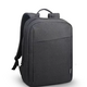 Lenovo,Laptop,Backpack,ნოუთბუქის ჩანთა
