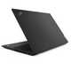 Lenovo,ThinkPad,T16,Gen 1,21BV00E9RT,ნოუთბუქი