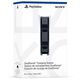 PlayStation 5 DualSense Wireless Controller Charging Station - White