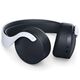 PULSE 3D Wireless Headset - white (PS719387909)