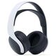 PULSE 3D Wireless Headset - white (PS719387909)