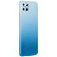 Realme C25Y 4GB/64GB RMX3269 - Blue