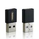Remax Joymove USB to Type-c Adaptor RA-USB3