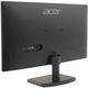 Acer EK221QHBI (UM.WE1EE.H01)